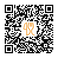 QR-code link către meniul ครัวแม่ช่วย