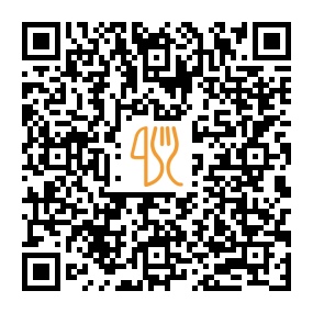 QR-code link către meniul Gorditas Gollita