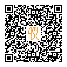 QR-code link către meniul Wendts goode Döns