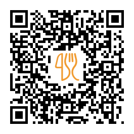 QR-code link către meniul Tor 189