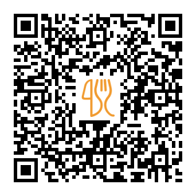 QR-code link către meniul Papa Jakes Sub Shop