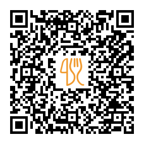 QR-code link către meniul South Slope Public House