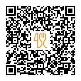 QR-code link către meniul SpÖkenkieker