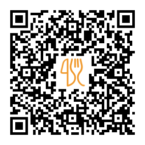 QR-code link către meniul Long John Silvers