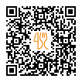 QR-code link către meniul La Cantina