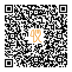 QR-code link către meniul Texas Burguer English Spoken