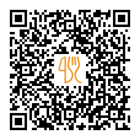 QR-code link către meniul Eiscafe Waffel House Dolomiti Griesheim