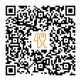 QR-code link către meniul Hangries Jud (jagadhri)