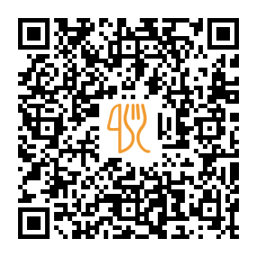 QR-code link către meniul Masalaxpress