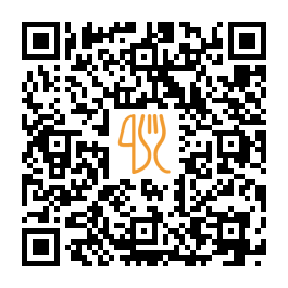 QR-code link către meniul Kohnami Sushi