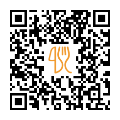 QR-code link către meniul Tia Chepa