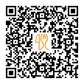 QR-code link către meniul Herrejon's Bakery