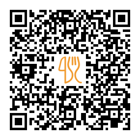 QR-code link către meniul Axelstüberl