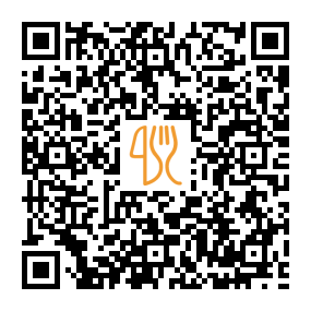 QR-code link către meniul Hot Dog Y Hamburgesa Sujey