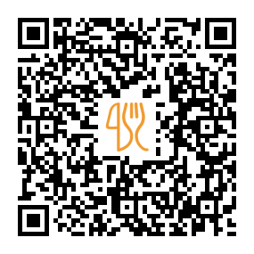 QR-code link către meniul Cafe Eleven