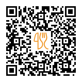 QR-code link către meniul Del Taco #973