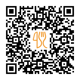 QR-code link către meniul Sportsman Marina