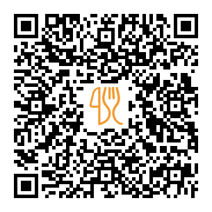 QR-code link către meniul Ismail Bhai's Khan Chacha Family Garden