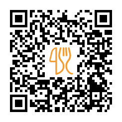 QR-code link către meniul Pizzería La Reyna