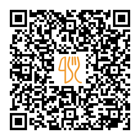 QR-code link către meniul Ahornstüberl