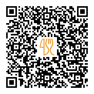 QR-code link către meniul Arthur Et Juliette