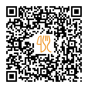 QR-code link către meniul River Club Of Afton