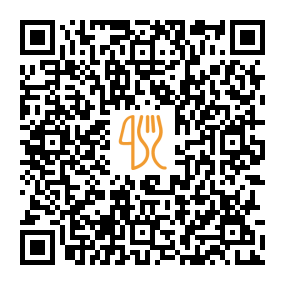 QR-code link către meniul Gasthaus Seerose