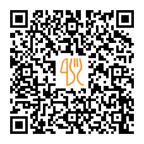 QR-code link către meniul Le Michelet