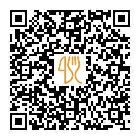 QR-code link către meniul Churrascaria Figueira