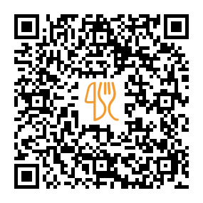 QR-code link către meniul Flint Hill Public House