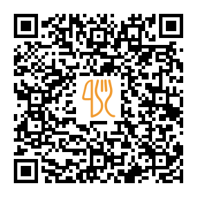 QR-code link către meniul Aroma Indian Grill