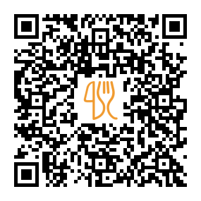 QR-code link către meniul Mori Sushi