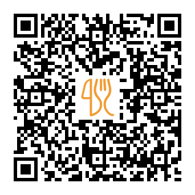 QR-code link către meniul Las 7 Regiones