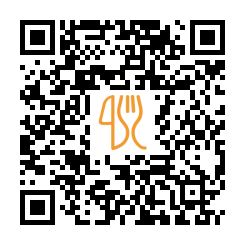 QR-code link către meniul Jhakkas Pizza