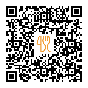 QR-code link către meniul LONCHERIA PEGUEROS