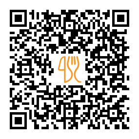 QR-code link către meniul Tortas De Tostada “don Pancho”