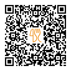 QR-code link către meniul Da Valentina e Alessio