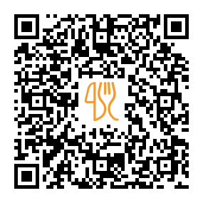 QR-code link către meniul McAlister's Deli