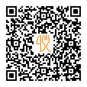 QR-code link către meniul Taquería Chuy