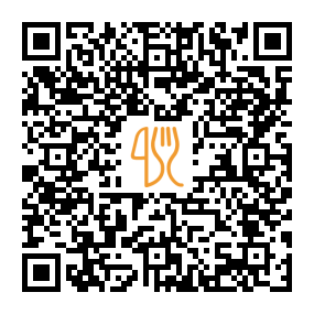 QR-code link către meniul La Espiga De Oro