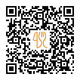 QR-code link către meniul Big Tonys Pizza