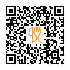 QR-code link către meniul Kfc