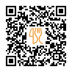 QR-code link către meniul Letuktuk2.0