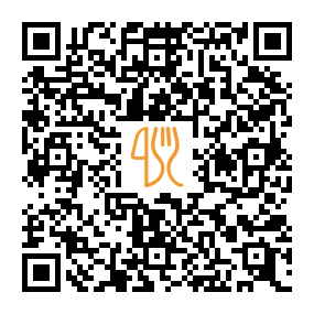 QR-code link către meniul Raths