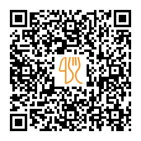 QR-code link către meniul Tlayudas Delicias Al Carbón