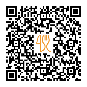 QR-code link către meniul Crow's Nest