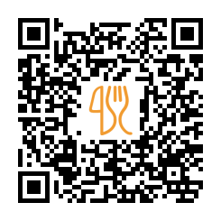 QR-code link către meniul ร้านเปิดใจ หมูกะทะ