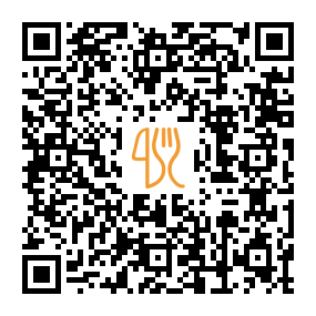 QR-code link către meniul Yesterdays