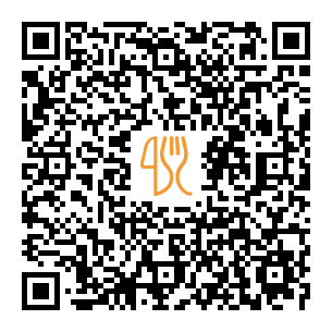 QR-code link către meniul Neuenahrer Hof · La Casahr