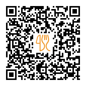 QR-code link către meniul Smoochies (premium Milkhake)